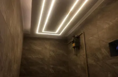 شقة - 3 غرف نوم - 2 حمامات للبيع في شارع مراد - منطقة الجيزة - جنوب الجيزة - الجيزة