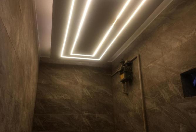 8623973 - الصورة الرئيسية للعقار