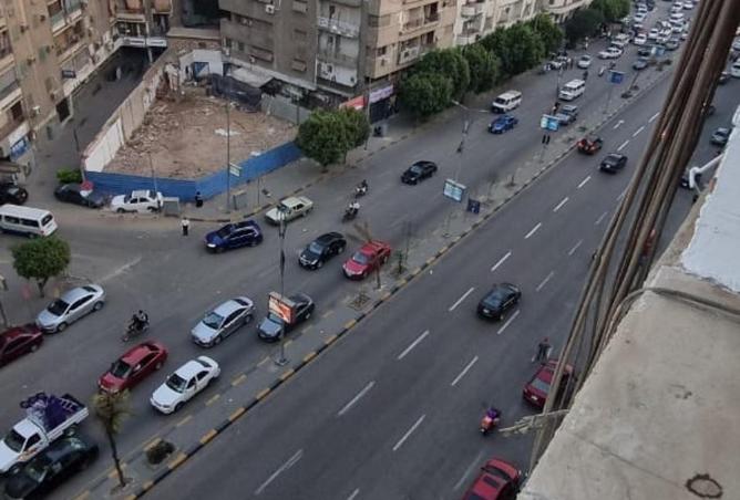 8623973 - Property Main Image