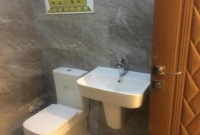 8623973 - صورة العقار 2