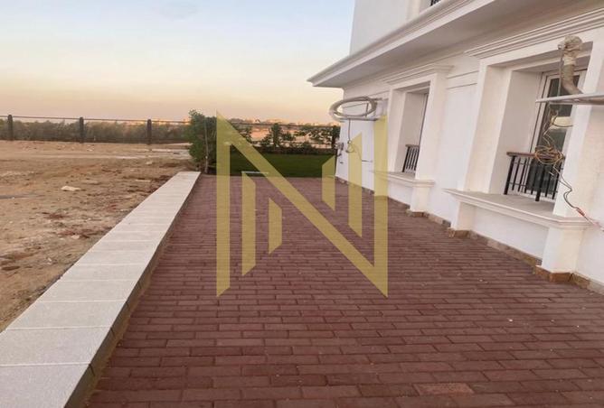 8521183 - Property Image 2