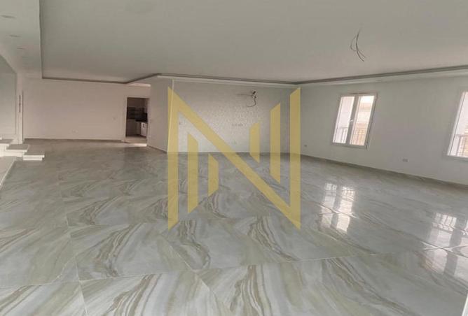 8521183 - Property Image 3