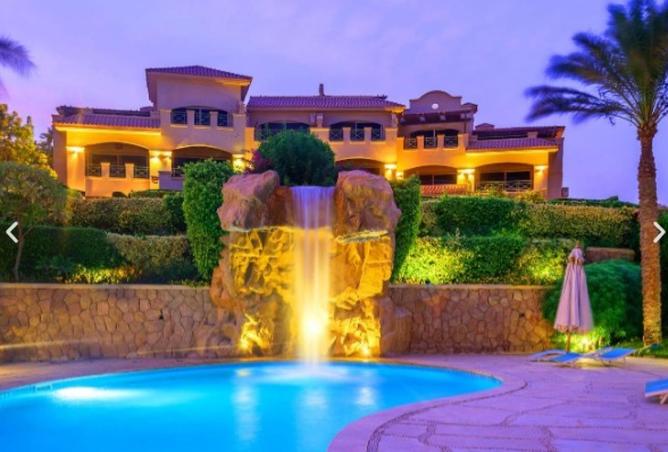 61203054 - صورة العقار 2