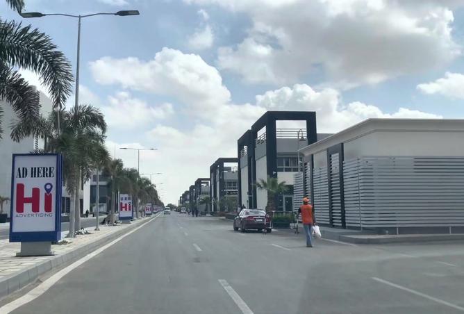 8467162 - الصورة الرئيسية للعقار