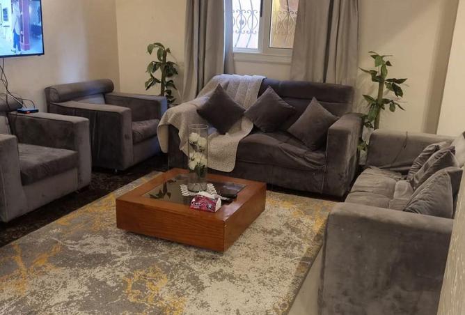 57228075 - Property Main Image