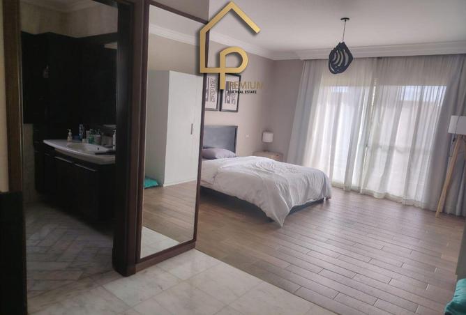 101502375 - Property Main Image