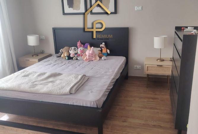 101502375 - Property Image 3