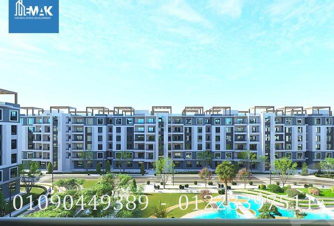 105442757 - Property Image 3