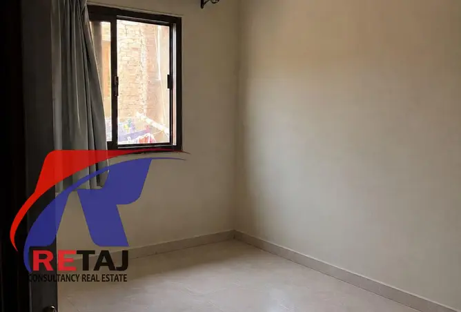 114624649 - صورة العقار 3