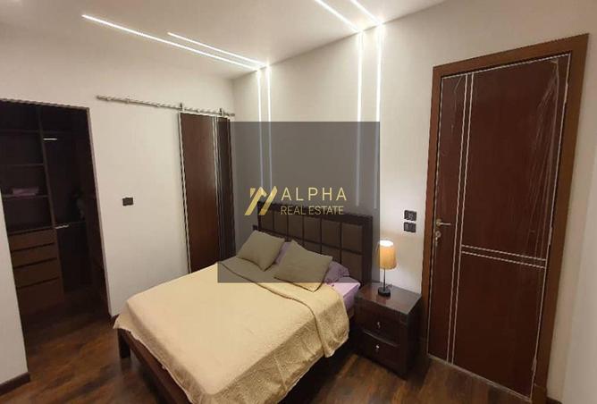 101494056 - Property Image 3