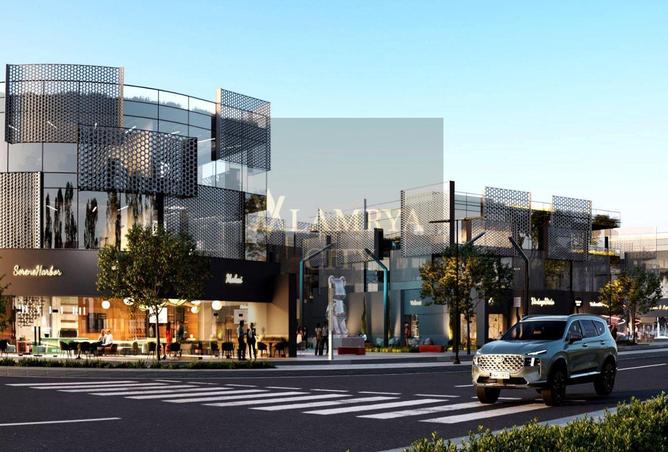 56246016 - صورة العقار 3