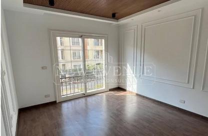 Penthouse - 3 - 3 for sale in Regents Park - Al Andalus District - New Cairo City - Cairo