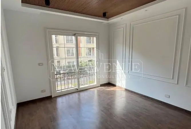 118804978 - Property Image 3