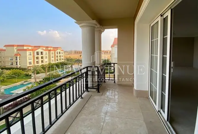 118804978 - Property Image 2
