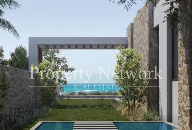 114348363 - Property Image 2