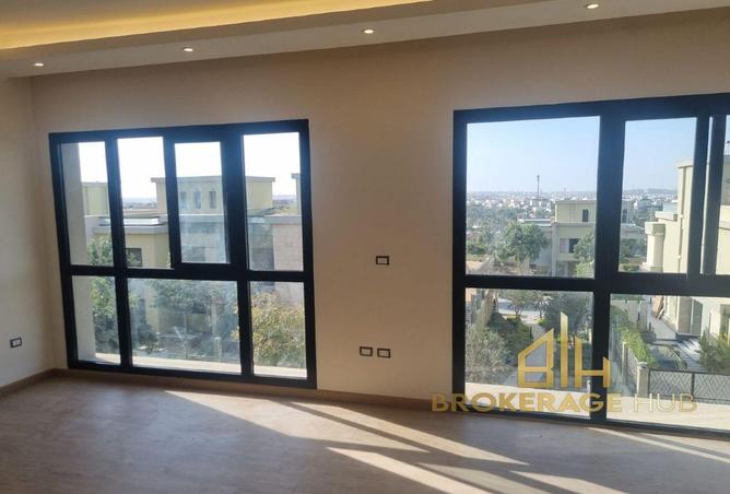 62642621 - الصورة الرئيسية للعقار