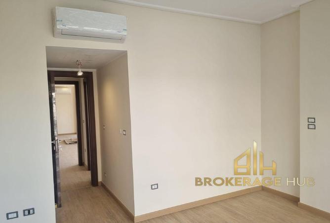 62642621 - صورة العقار 2