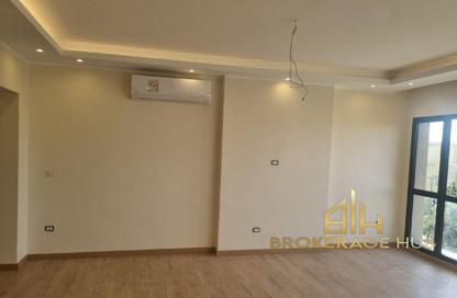 Apartment - 3 Bedrooms - 3 Bathrooms for rent in Villette - 5th Settlement Compounds - The 5th Settlement - New Cairo City - Cairo