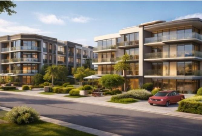 65918964 - صورة العقار 3