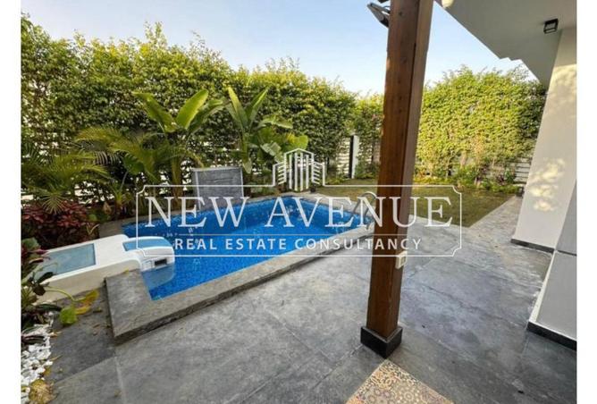 56497111 - صورة العقار 3