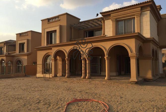 83681903 - صورة العقار 2