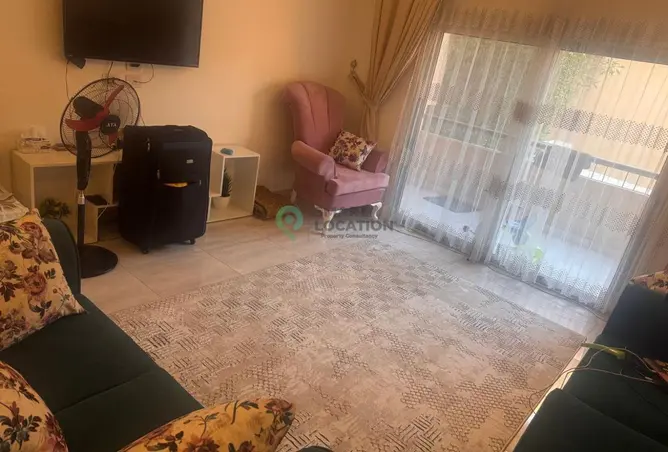 112429848 - Property Image 2