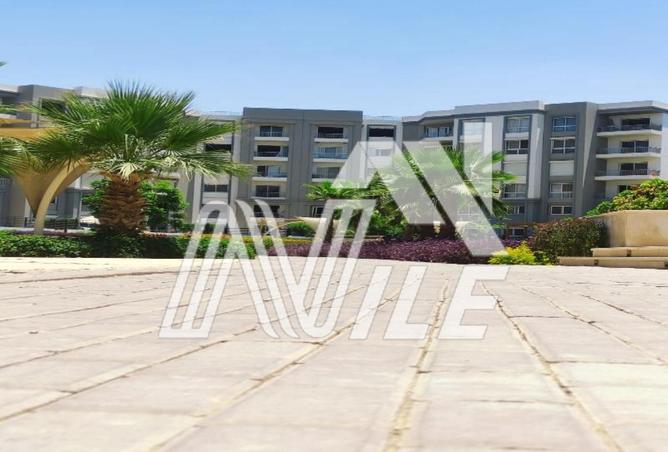 69570252 - صورة العقار 3