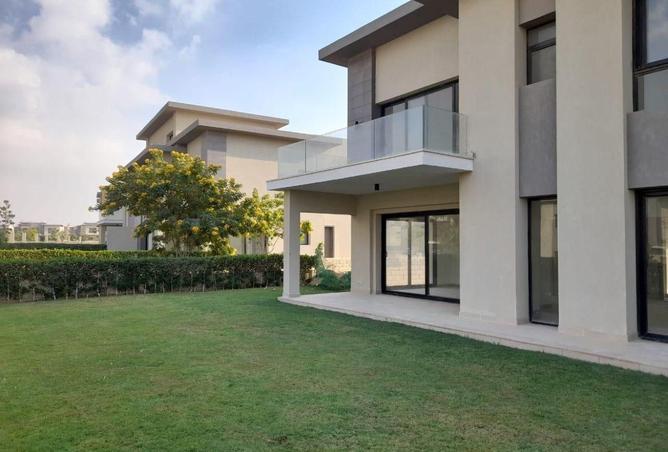 54244131 - الصورة الرئيسية للعقار