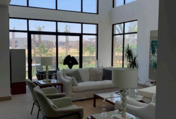 54244131 - صورة العقار 3