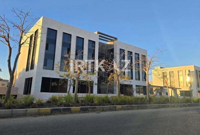 63399705 - Property Image 2