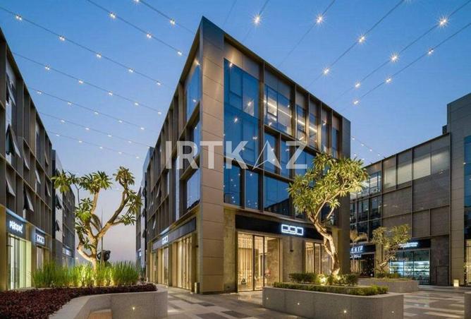 63399705 - Property Main Image