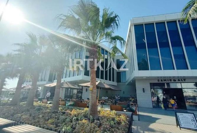 63399705 - Property Image 3