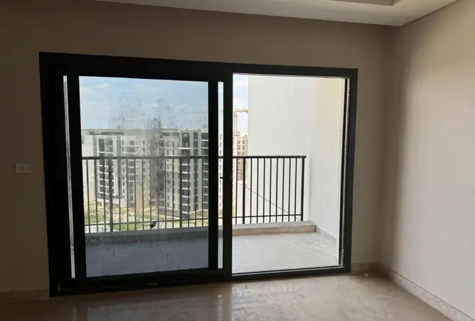 121654298 - Property Image 2