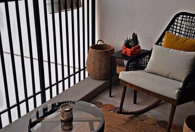 121654298 - Property Image 3