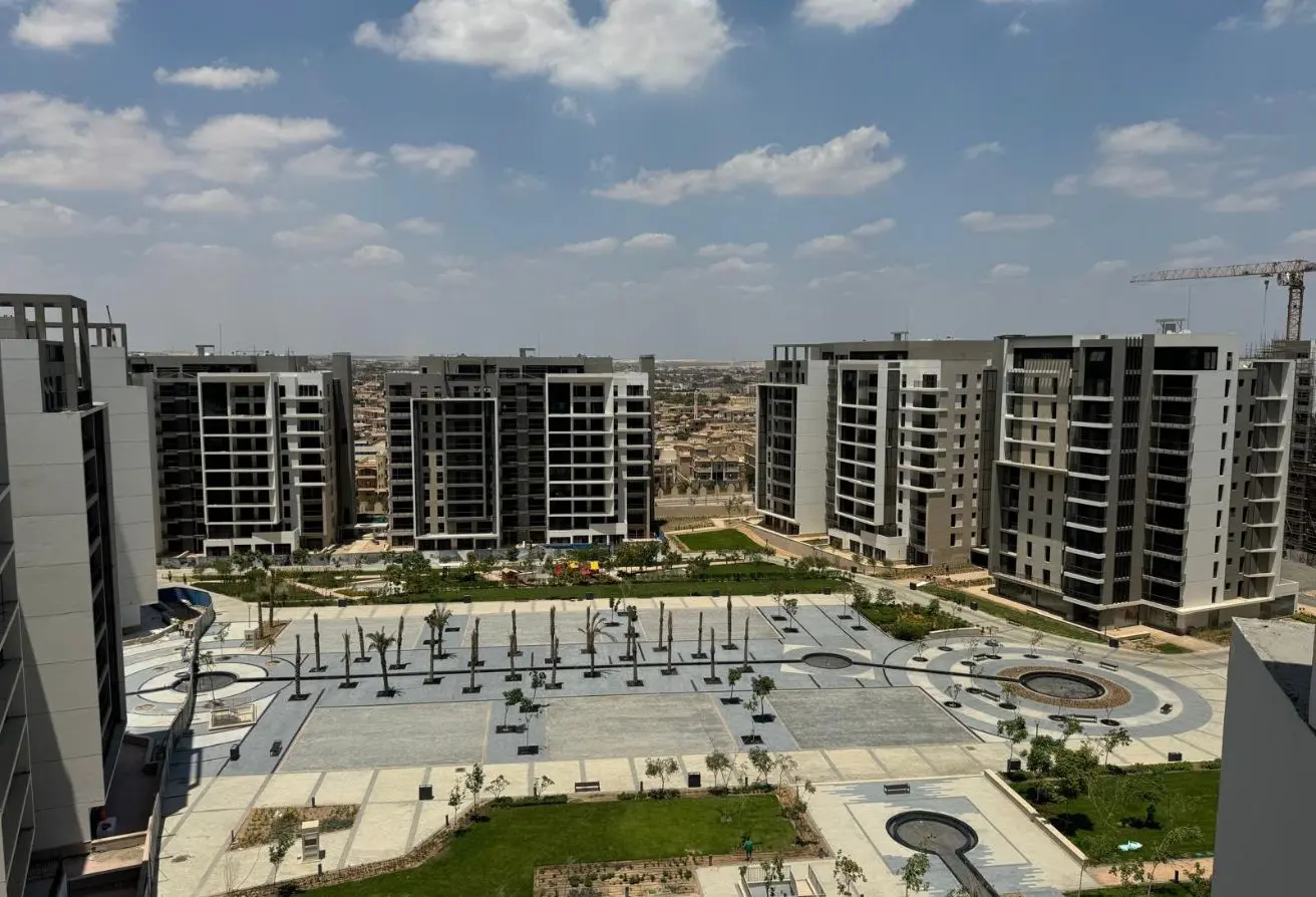 121654298 - Property Main Image