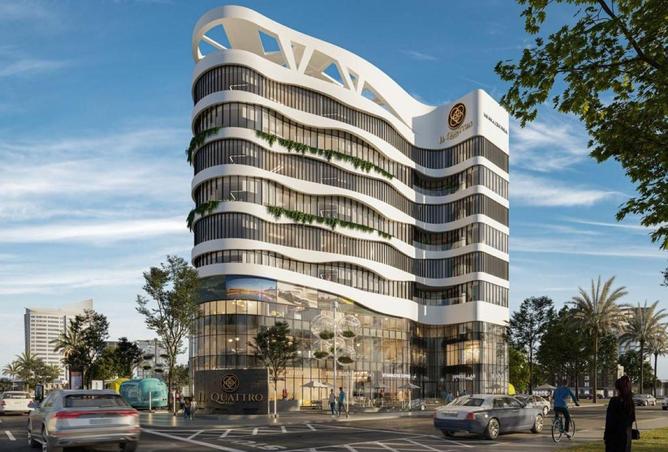 8672649 - Property Image 2