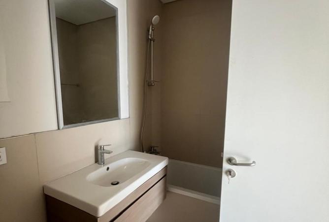 8404479 - صورة العقار 3