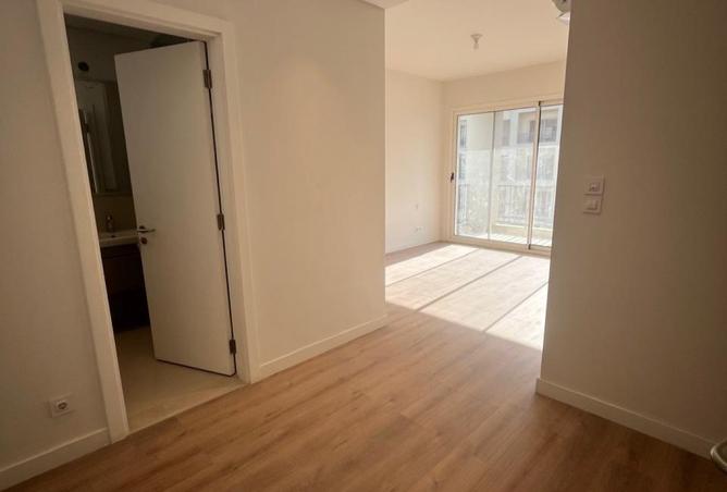 8404479 - الصورة الرئيسية للعقار