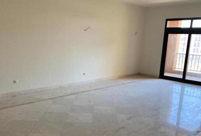 8404479 - صورة العقار 2