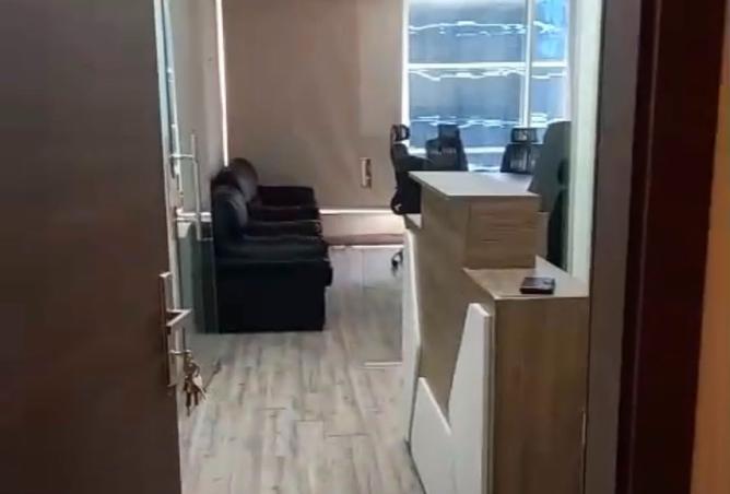 94916365 - الصورة الرئيسية للعقار