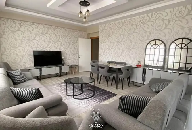 115173632 - صورة العقار 2