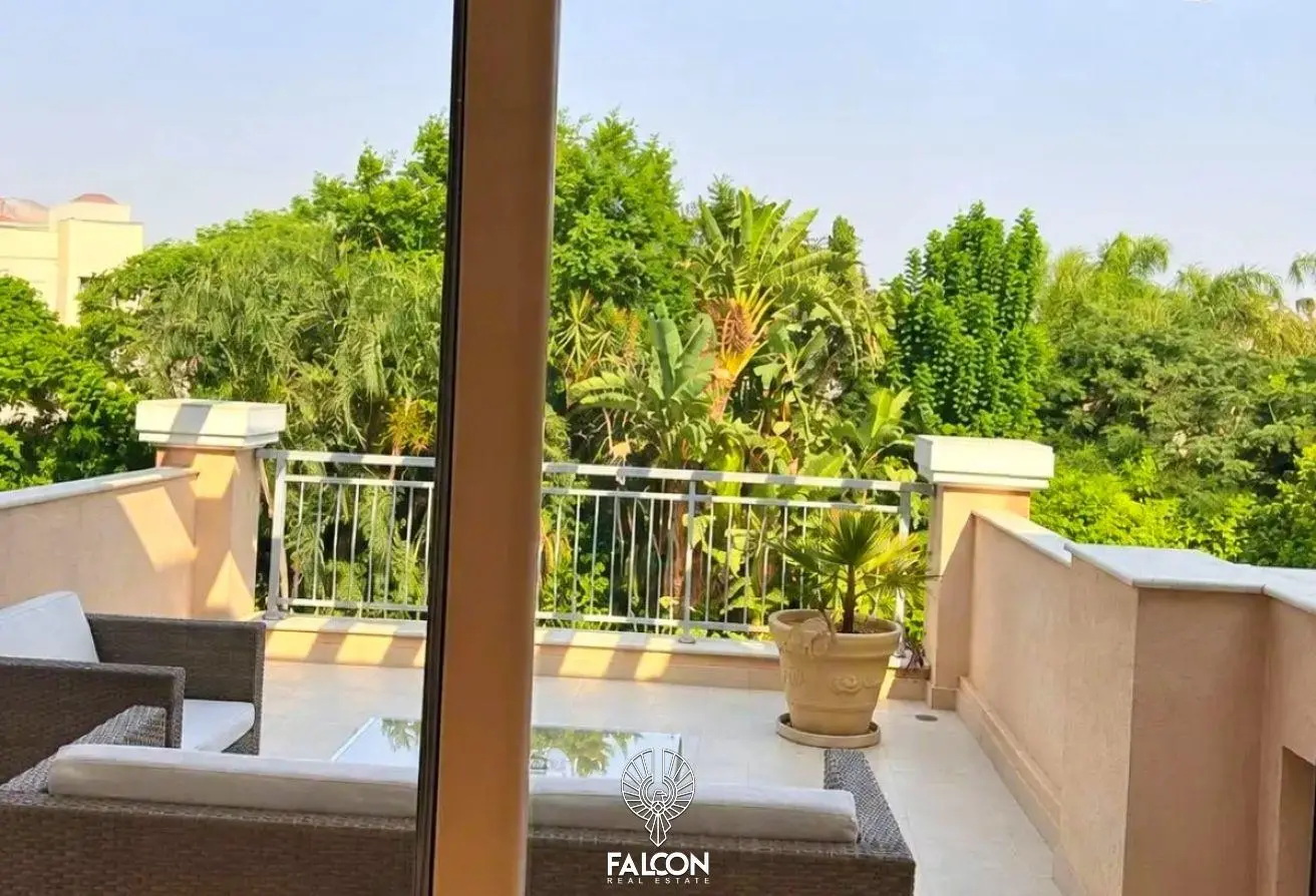 115173632 - الصورة الرئيسية للعقار