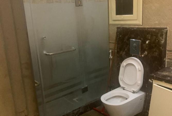 8684417 - صورة العقار 3