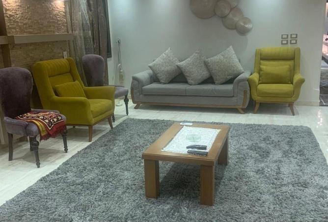 8684417 - صورة العقار 2