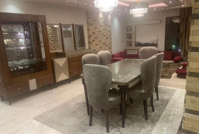 8684417 - الصورة الرئيسية للعقار