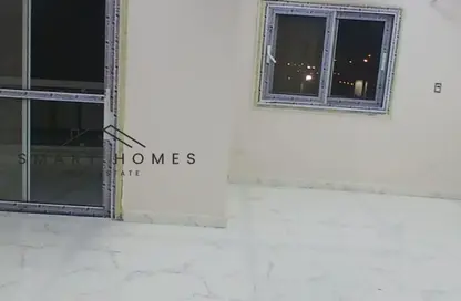 Apartment - 3 Bedrooms - 2 Bathrooms for rent in Al Khamayel city - Sheikh Zayed Compounds - Sheikh Zayed City - Giza