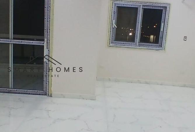 66695501 - Property Main Image