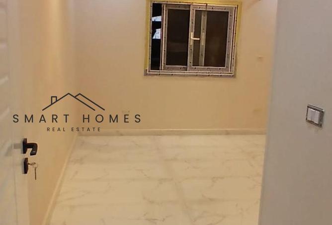 66695501 - Property Image 3