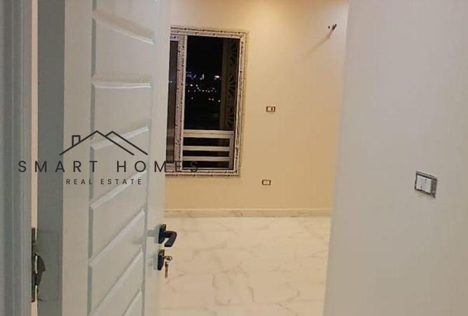 66695501 - Property Image 2