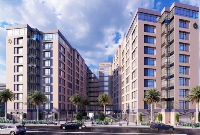 63396583 - صورة العقار 3